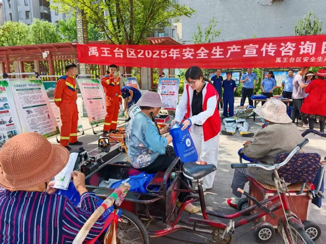 6538334363724457 695f9adcc5c14477b6315311d3b21a70.jpg