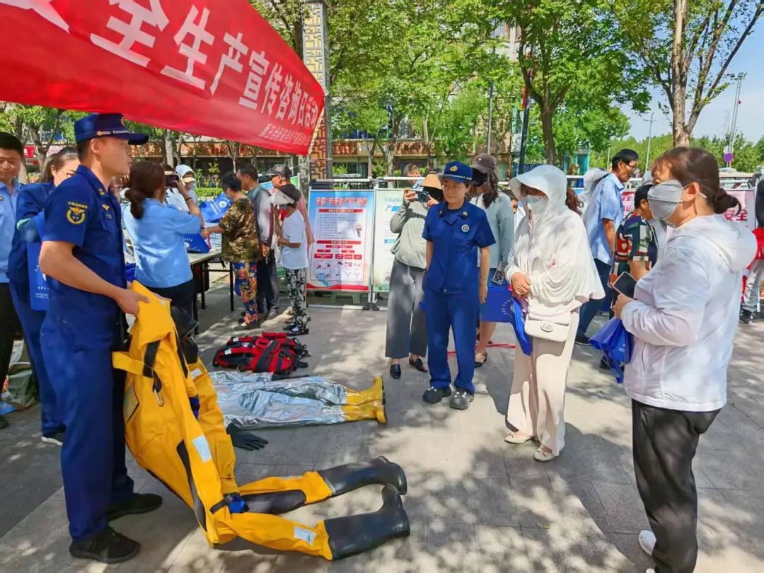 30937296939408575 a050e4f93f7721ef4f01e4d7218c1c46.jpg