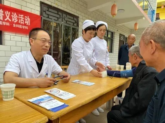 图片3.png 图片3.png