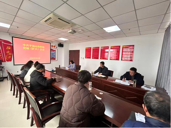 9458127632361013 9458127632361013