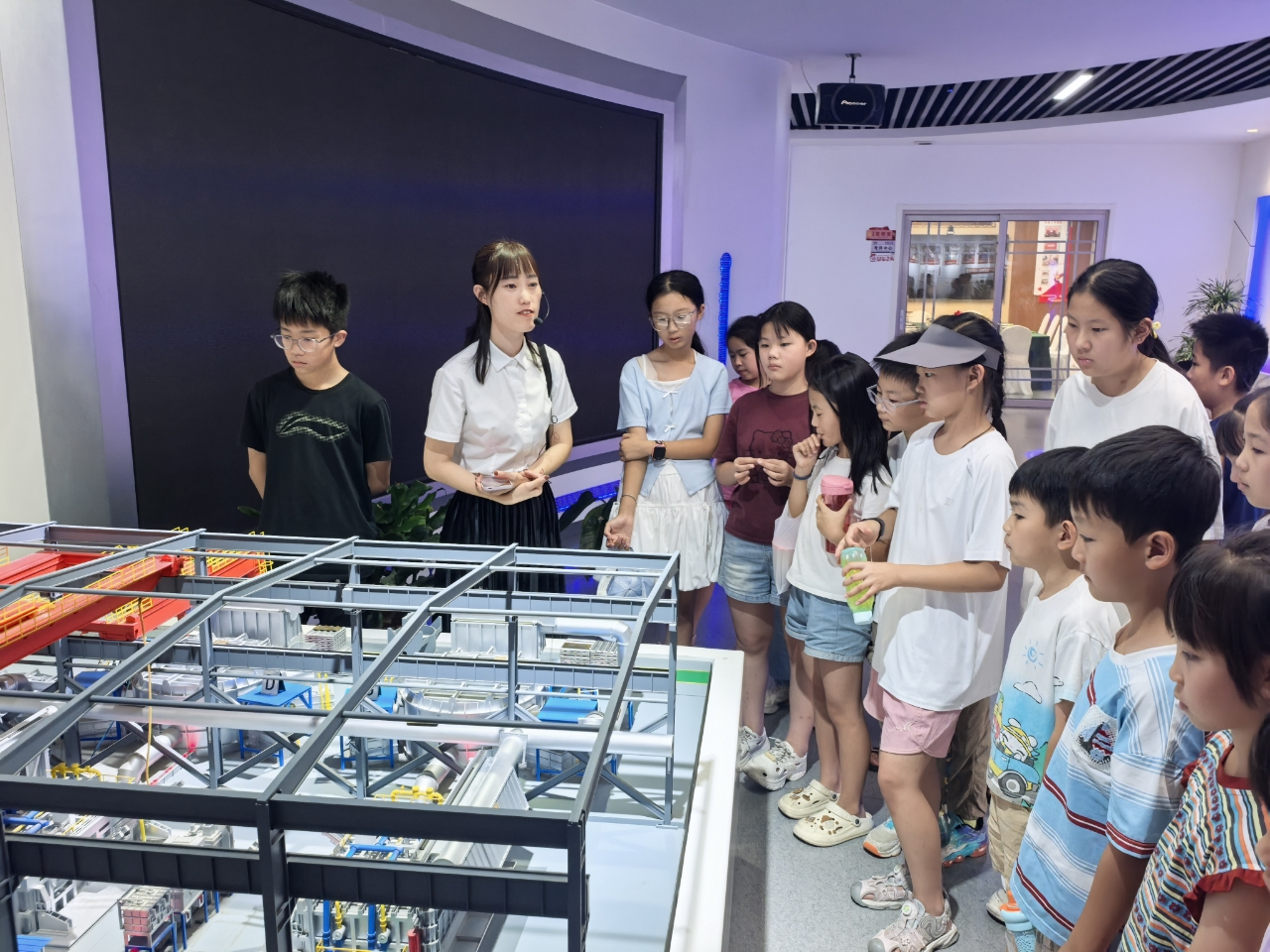 微信图片_2025-08-01_102020_557.png