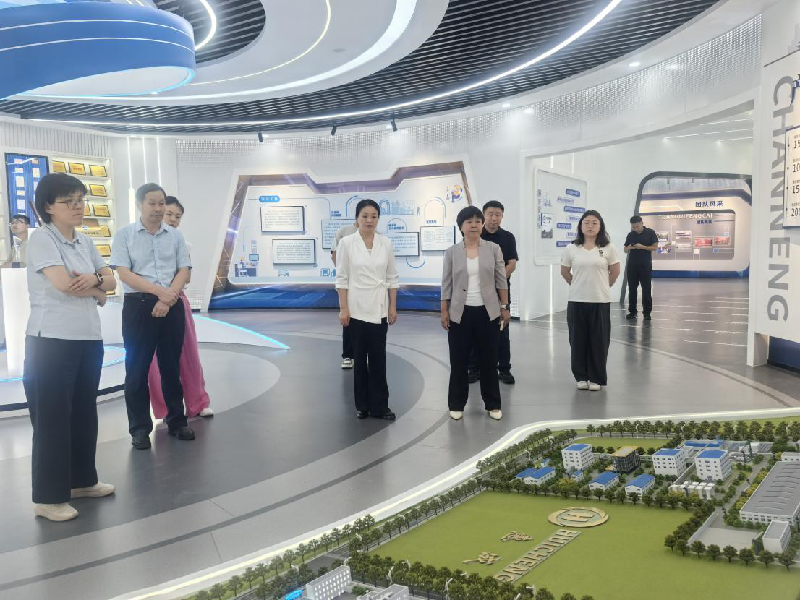 图片5.png