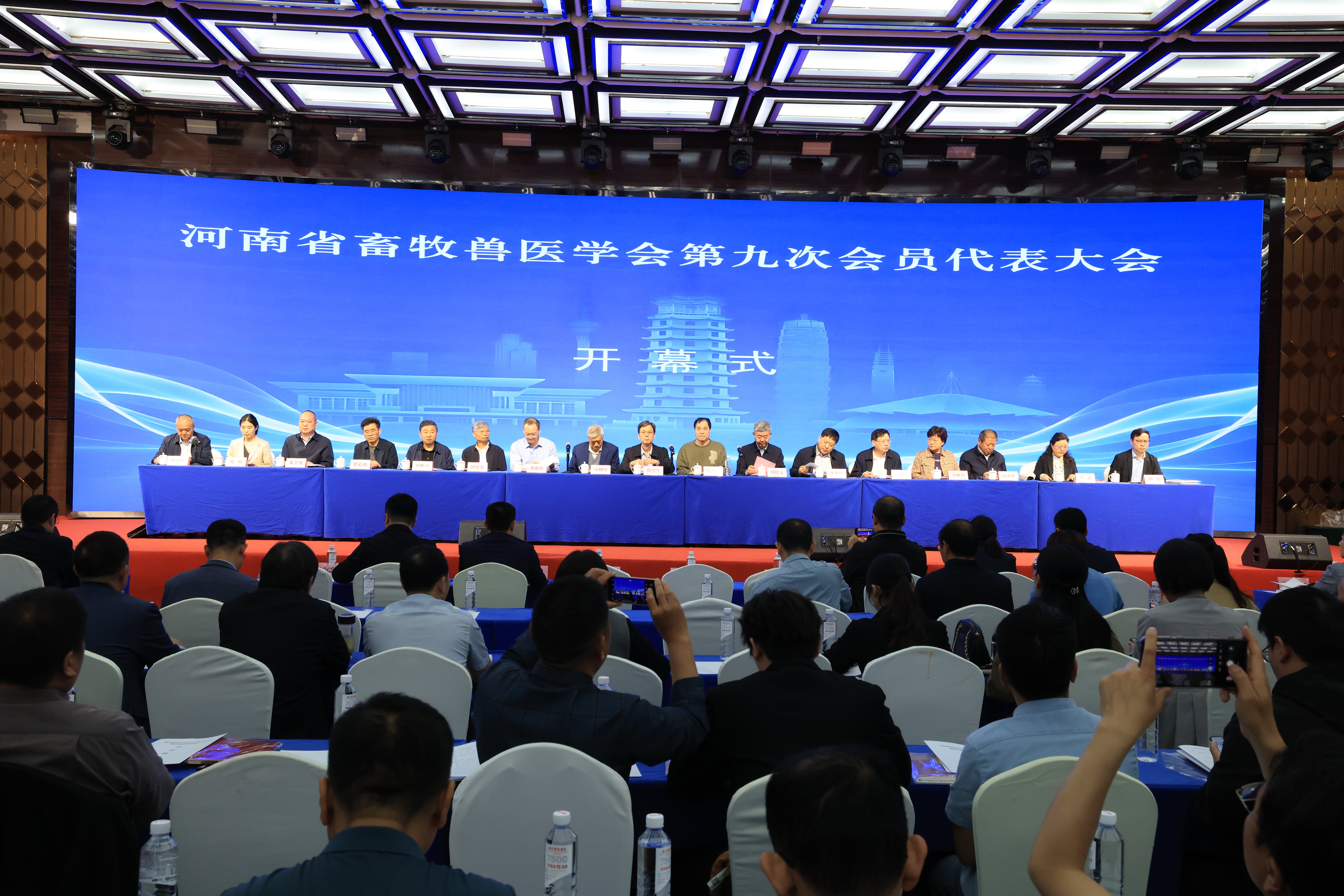 微信图片_20260430102118_6_26.jpg